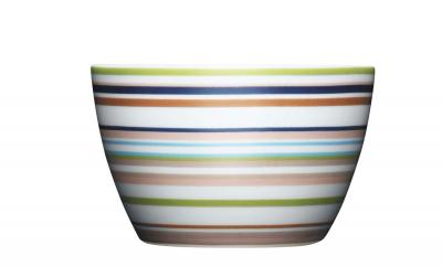 Iittala - vaisselleOrigo 0,15 l, beige
