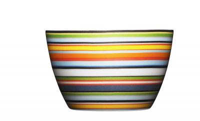 Iittala - vaisselleOrigo 0,15 l, orange