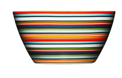 Bol Origo - beige - 0,15l Orange Iittala