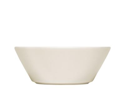 Iittala - Teema coupe / assiette profonde &Oslash; 15 cm, blanc