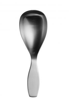 Iittala - Collective Tools cuill&egrave;re de service, 24 cm