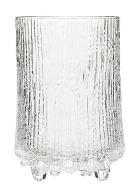 Iittala - Verre &agrave; ultima thule bi&egrave;re 38 cl (ensemble de 2)