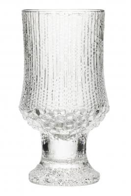 Iittala - Ultima thule tasse 34 cl (ensemble de 2)