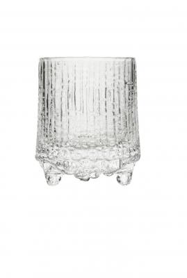 Iittala - Verre &agrave; ultima thule shot 5 cl (lot de 2)
