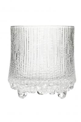 Iittala - Verre &agrave; ultima thule whisky 28 cl (ensemble de 2)