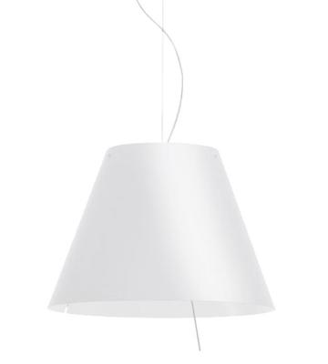 GRANDE COSTANZA-Suspension H100cm avec tige de commande