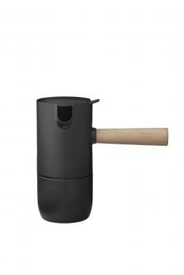 Stelton - Collar Machine &agrave; expresso
