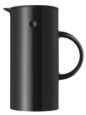 Stelton Pichet isotherme EM77 0,5 Liter - noir