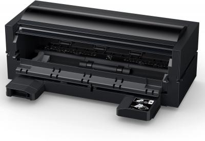 Support rouleau EPSON pour Surecolor SC-P900 - Largeur 17"" (432mm)