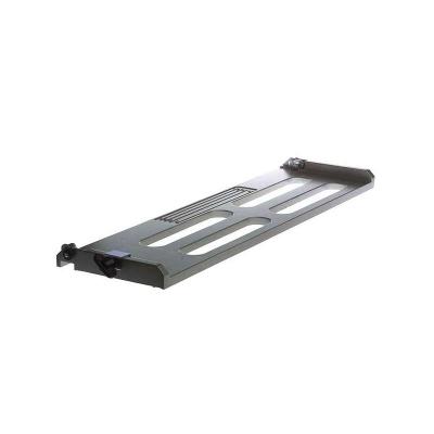 MAKITA 192507-1 - Soporte de guia de carril para sierra circular 5103r