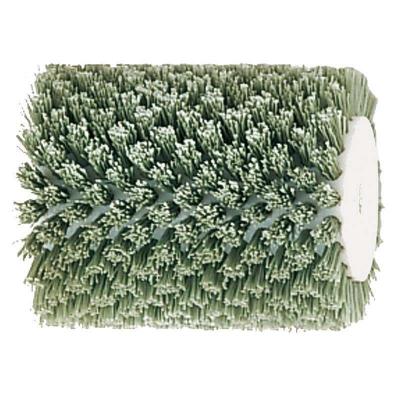 Makita Brosses nylon abrasif Grain 180 - P-04450
