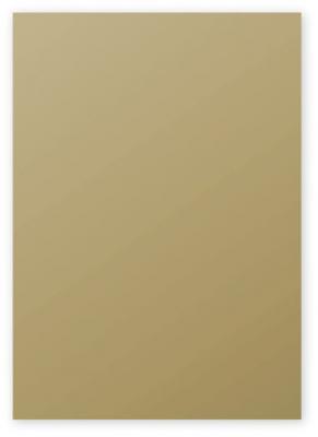 Feuille 210 Grs A4 ( Lot De 25 )-Dor&eacute; Le Geant De La Fete