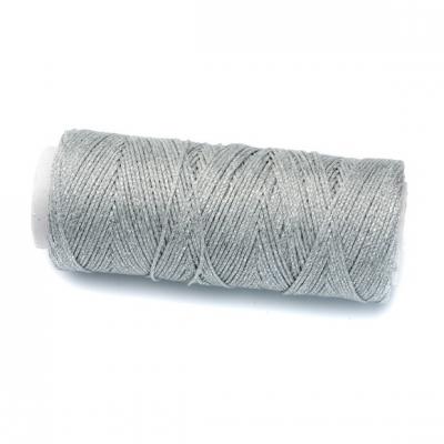 Artemio Ficelle, Autre, Argent, 7 x 4 x 13,5 cm 13030104