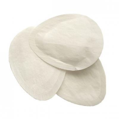 Lot de 20 sachets &agrave; pocher les Âœufs POACHIES