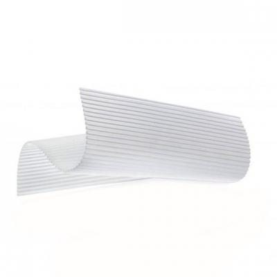 Tapis silicone &agrave; rouler les sushis lekue - 3400400b04dp05