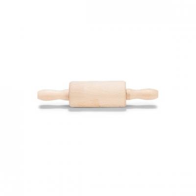 Patisse 2048110 mini rouleau &agrave; p&acirc;tisserie 10/23 cm