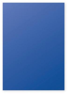 Clairefontaine Etui de 25 feuilles Pollen 210x297mm 210g/m2 - Lot de 2