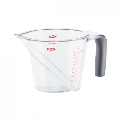 Oxo - Angled Measuring Cup 1 L - Large (X-1050588)