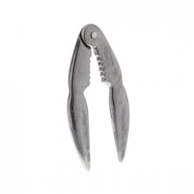 Pince &agrave; crustac&eacute;s en aluminium
