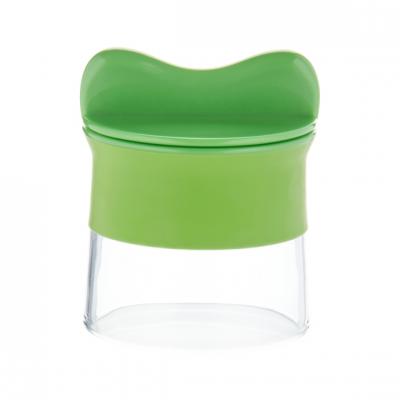 D&eacute;coupe l&eacute;gumes et fruits OXO spiralizer 1 lame Multicolore Oxo
