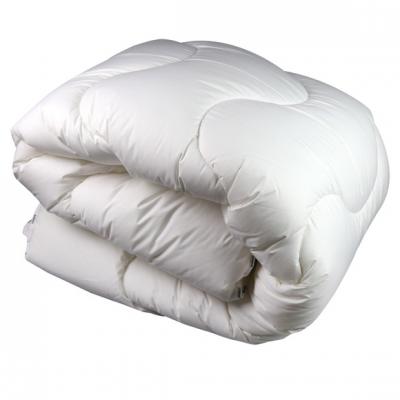 Surconfort de Matelas Reflex Eco label