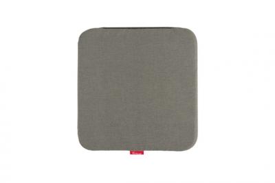 Tapis pour presse &agrave; chaud Easy Press 2 30,5 x 30,5 cm - Cricut