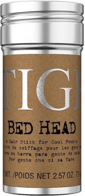 Cire Coiffante Homme Tigi 73g