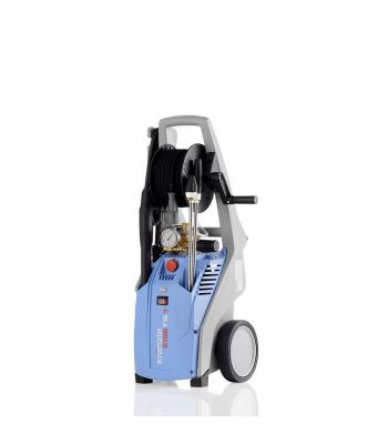 Nettoyeur haute pression 180 bars K2195 tst - 60406.0 - Kranzle