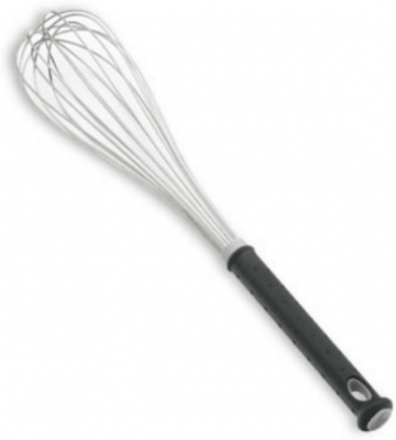 Lacor 61639 Fouet Fibreglass 40 cm
