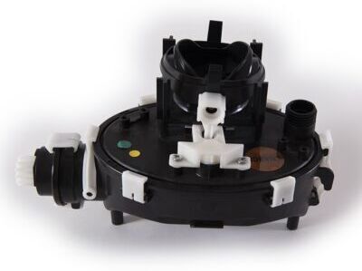 Moteur S200/S300 Ex : Robot Dolphin POOLSTYLE 35