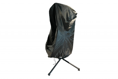 Housse de protection fauteuil suspendu LIMA et JANE 150 x 190 cm