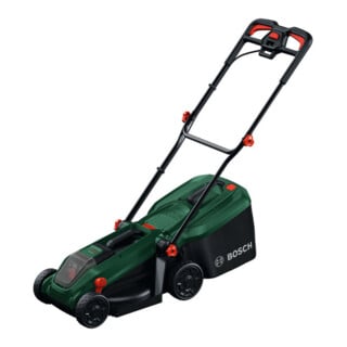 Bosch ROTAK18V-32 Tondeuse a gazon sans fil 06008B9P01