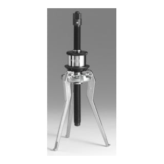Facom U.306-170N Extr.U.306 Prise Int.-50-170Mm