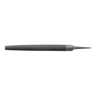 Facom 12 Lime Demi Ronde Batarde Drd.ba - Facom Facom
