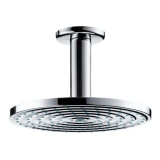 Hansgrohe t&ecirc;te de douche pluie raindance air