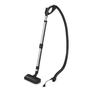 Karcher - Brosse &eacute;lectrique ESB 28 DN 32 L:280 mm - 26418150