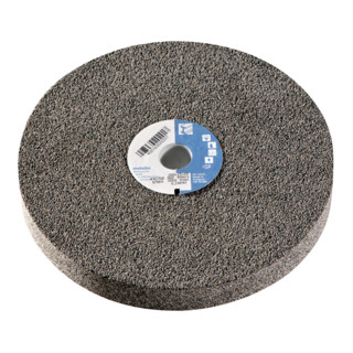 Metabo 629093000 Disque abrasif Diam&egrave;tre 200 mm 1 pc(s)