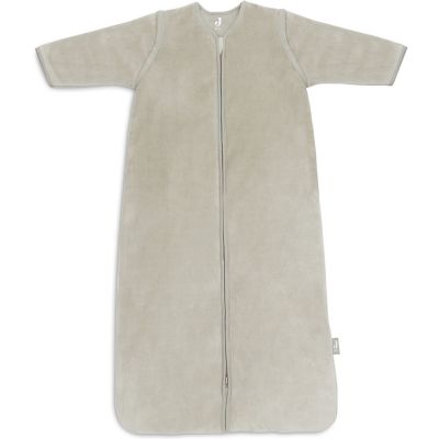 Gigoteuse &agrave; manches amovibles Velvet Olive Green TOG 2-3 (18-36 mois)