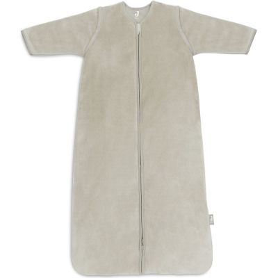 Gigoteuse &agrave; manches amovibles Velvet Olive Green TOG 2-3 (6-18 mois)