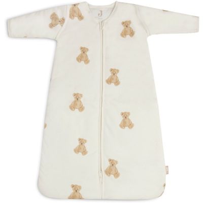 Gigoteuse chaude avec manches amovibles Teddy Bear TOG 2 (70 cm)