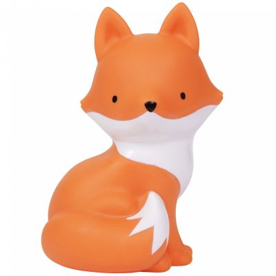 Petite Veilleuse Renard - A Little Lovely Company