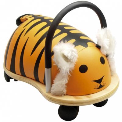 Porteur Wheely Bug Tigre (petit mod&egrave;le)