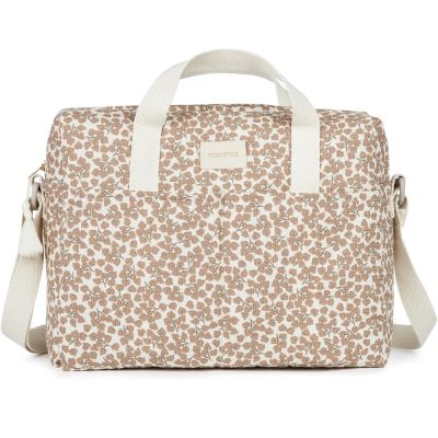 Sac &agrave; langer imperm&eacute;able Gala Sweet Yumiko