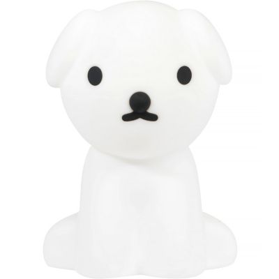 Veilleuse Bundle of Light Snuffy (11 cm)