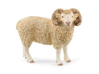 Schleich - b&eacute;lier - 13937 SCH4059433362168