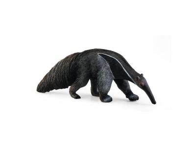 Schleich Figurine fourmilier Wild Life 14844