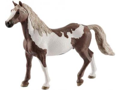 SCHLEICH Horse Club 13885 - Figurine Hongre Paint Horse 