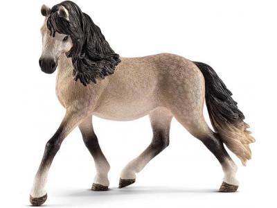 Jouet schleich jument andalou SCHLEICH 13793 