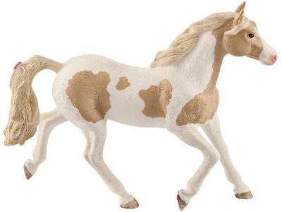 Figurine Jument Horse Club 13884 SCHLEICH 