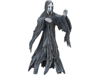 PAPO Figurine Spectre Pour Enfant